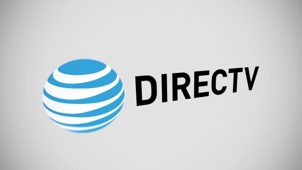 directv-logo-2016